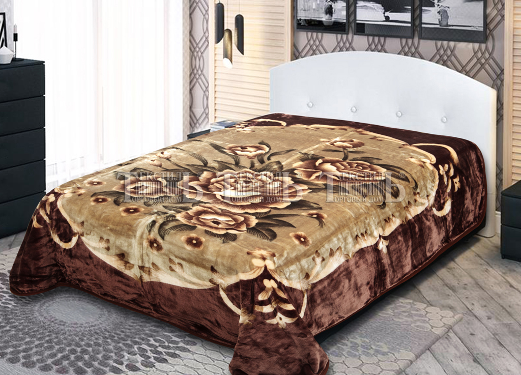 Купить Покрывало Интернет Магазин Екатеринбург